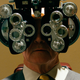 Image for article titled The other side of summer: A preview of the season’s non-blockbuster movies